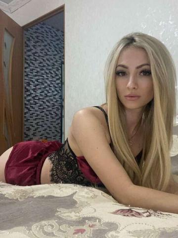 Василиса