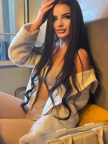 Милана