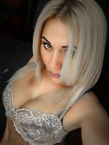 Лолита
